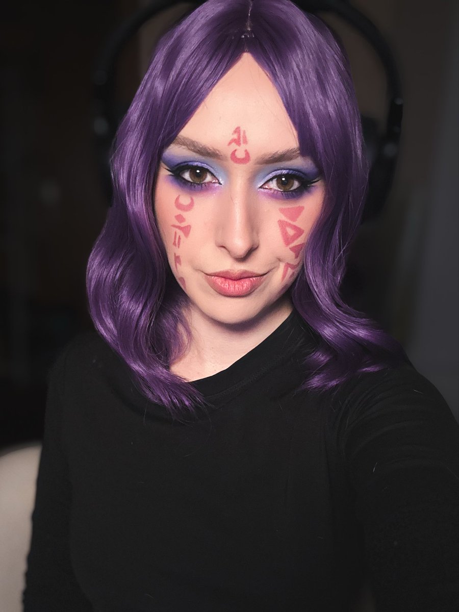 Нічна Воїтелька 🇺🇦 tweet media