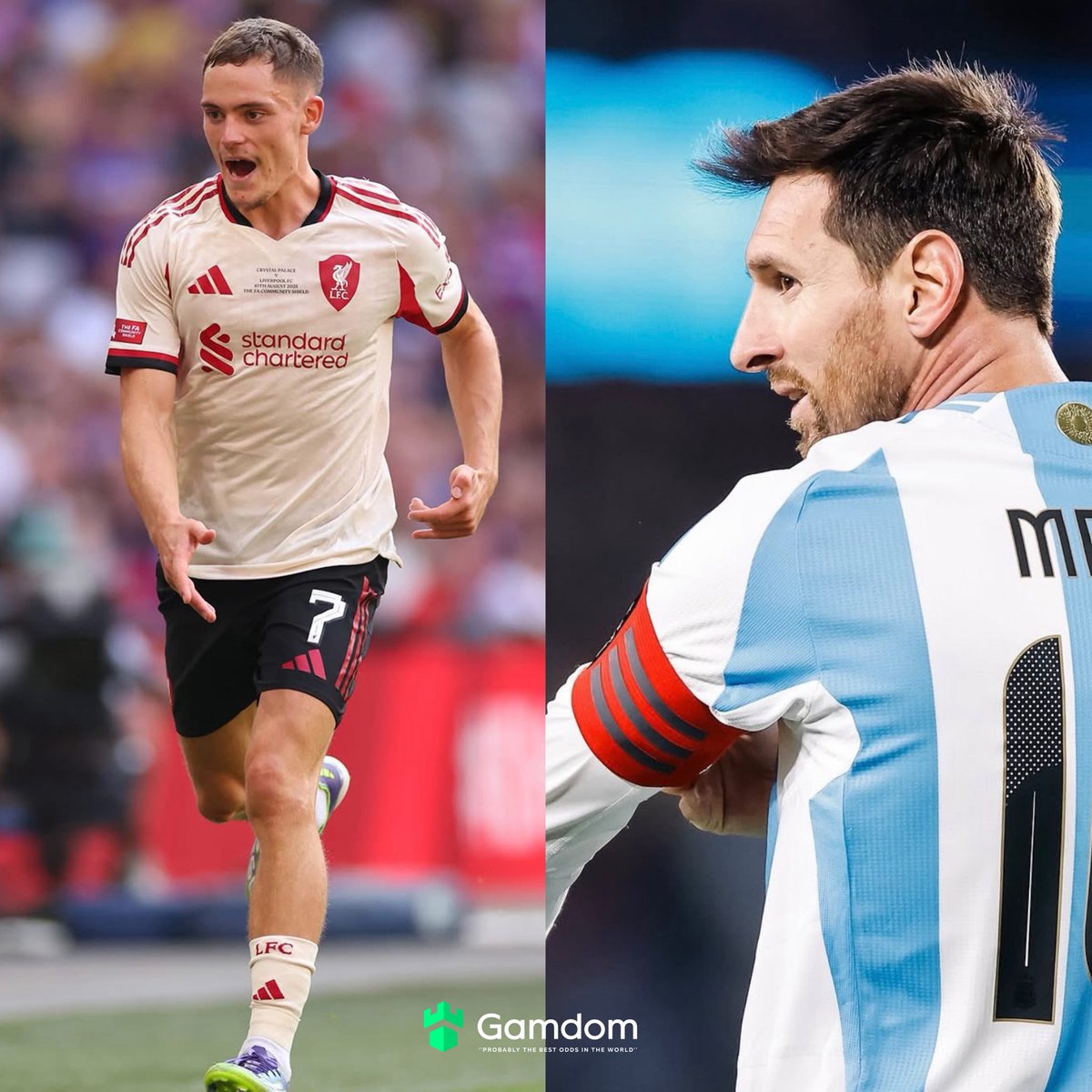 All About Argentina 🛎🇦🇷 tweet media