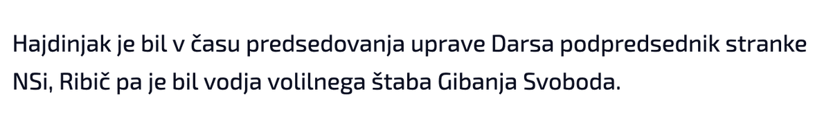 Luka Renko tweet media