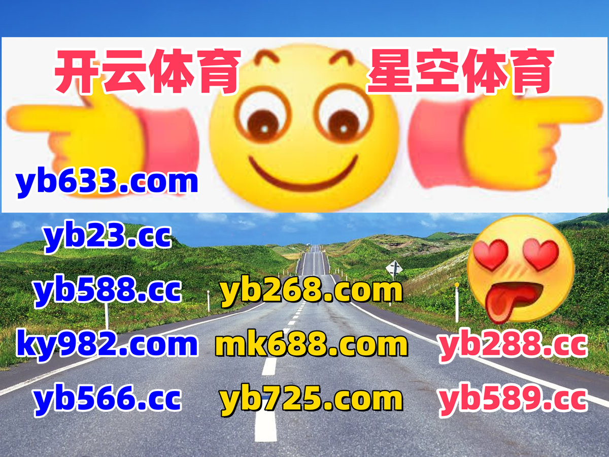 captacademy's tweet photo. 北京赛车 ☦ 加拿大28 
星空体育 
互发 🌊 摇钱猪 
磡篌垮詶Q誏睦昐y陏櫅郰劽獈粔襃讜噯式鱊
🈲💥🧦🛡♍ https://t.co/9jMx0YOWu0