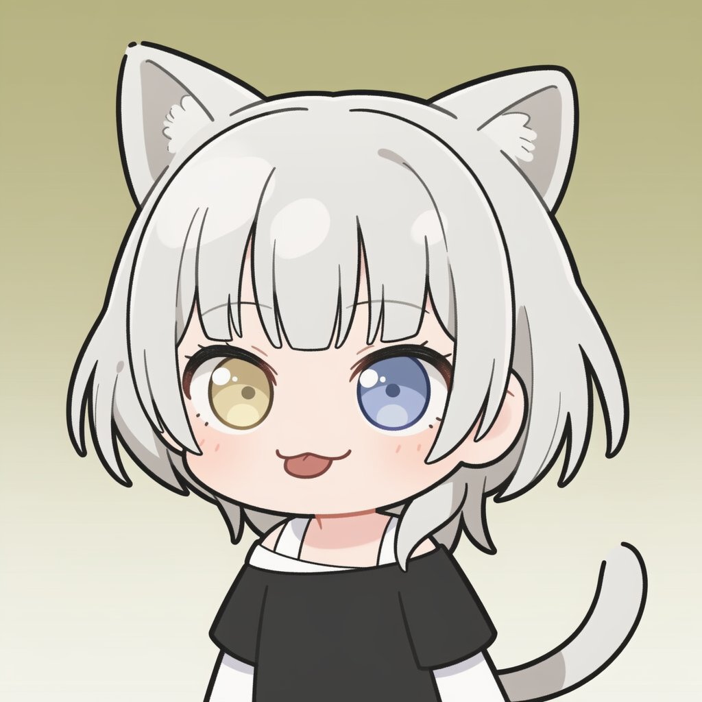いもサラダ✨🐾 tweet media