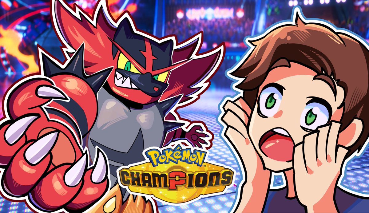 Juan Francisco Salerno tweet media