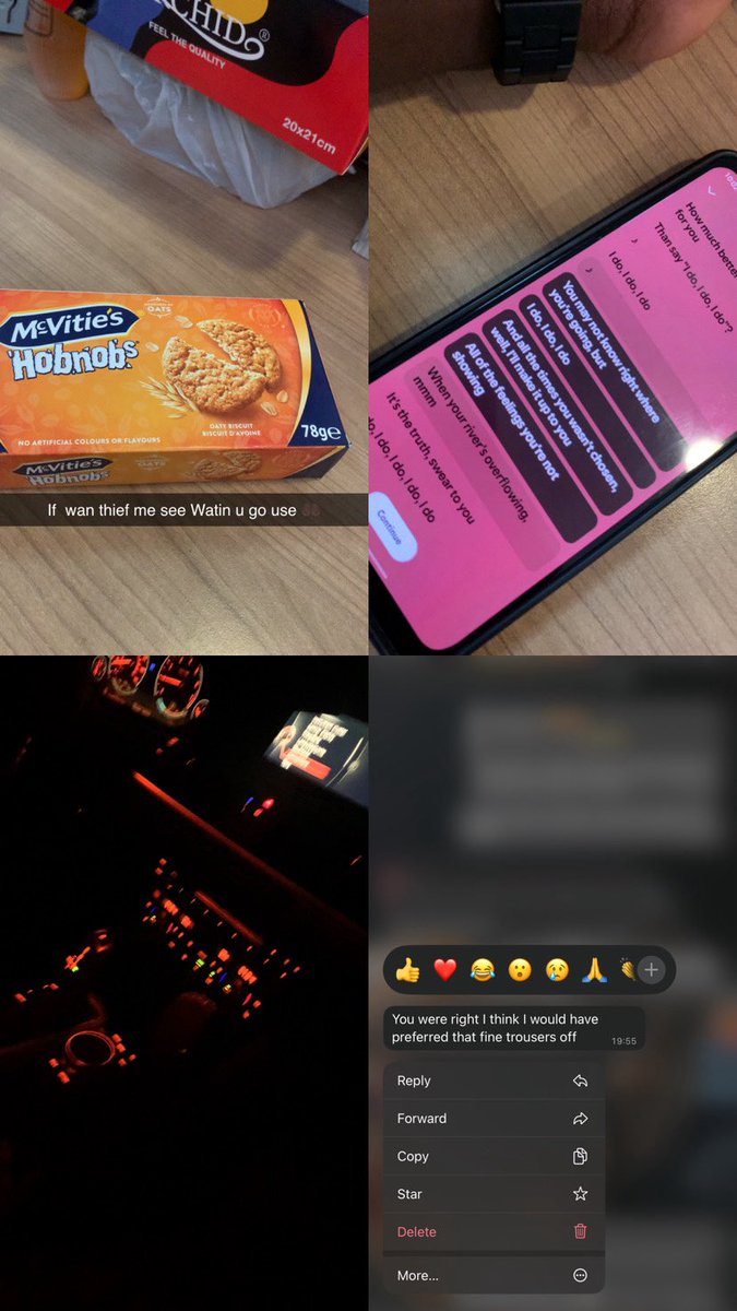 Big E🎖 tweet media