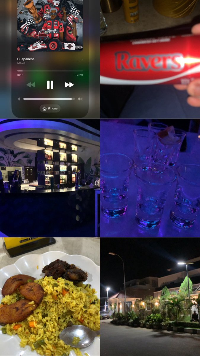 Big E🎖 tweet media