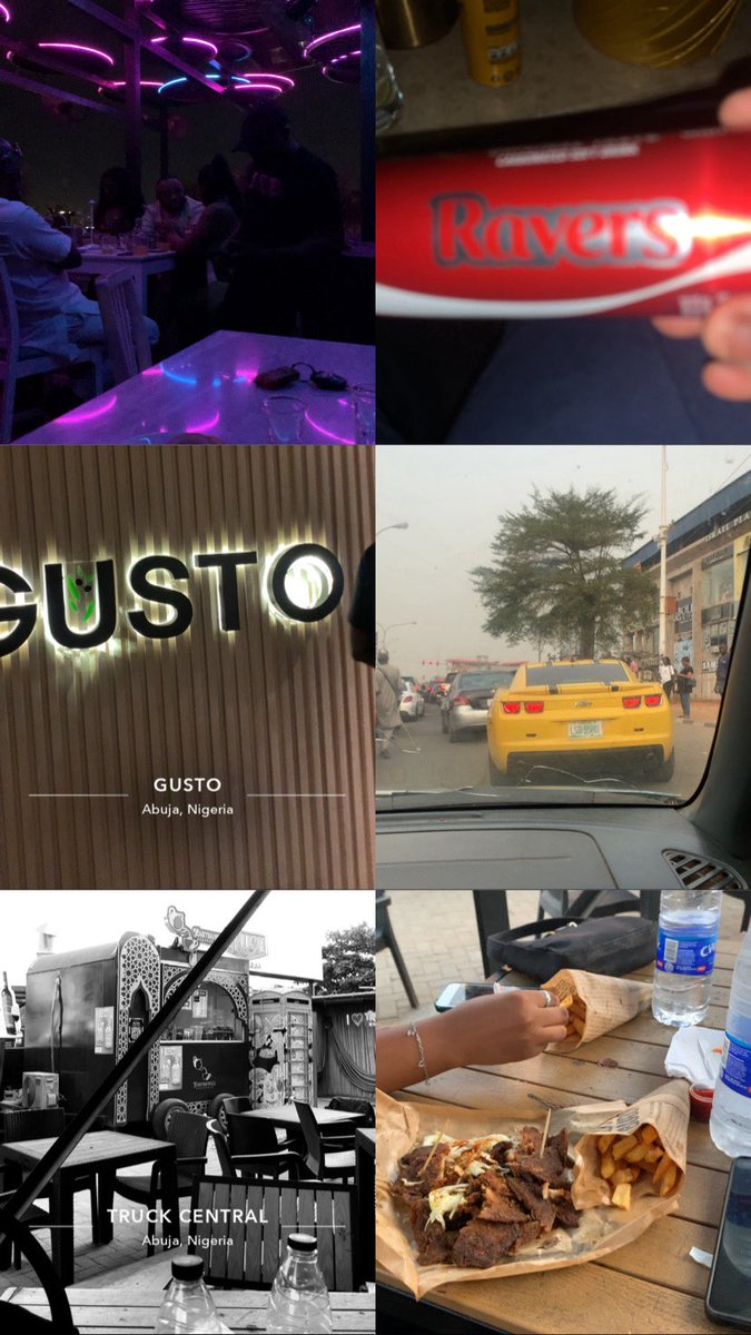 Big E🎖 tweet media