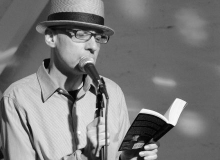 Mark Lint tweet media