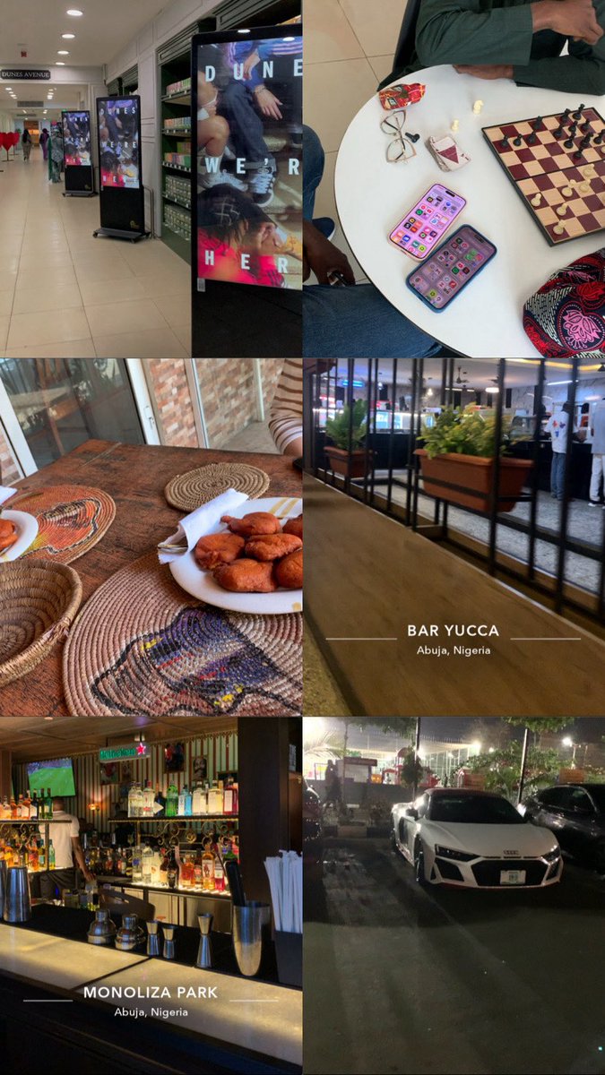 Big E🎖 tweet media