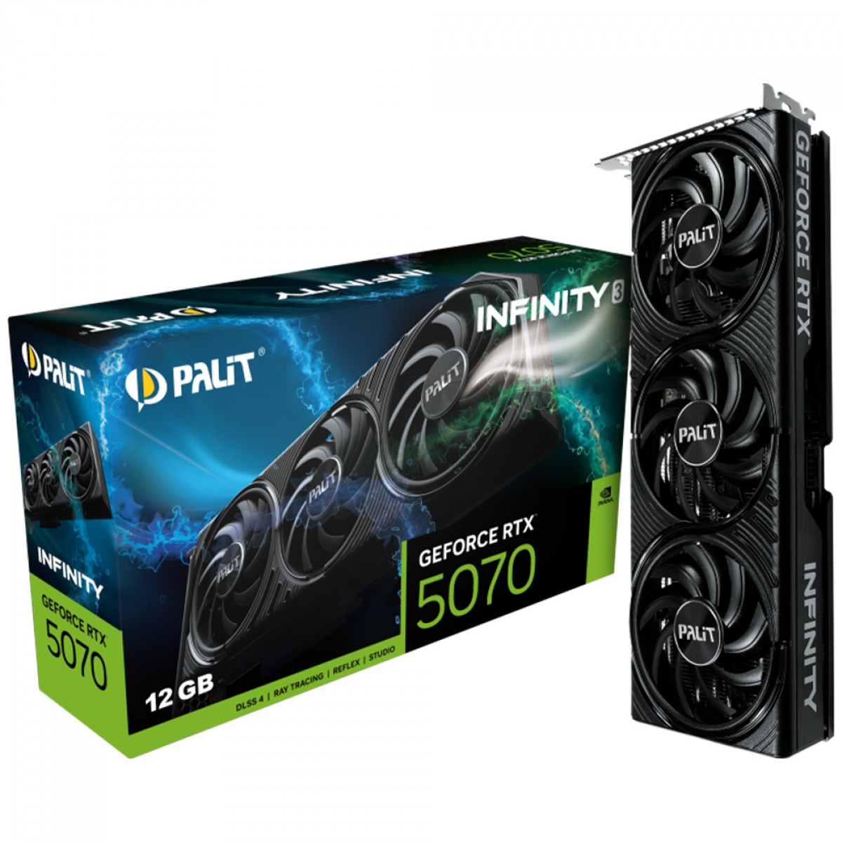 PC Build Wizard tweet media
