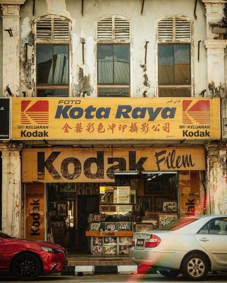 The past time woman tweet media