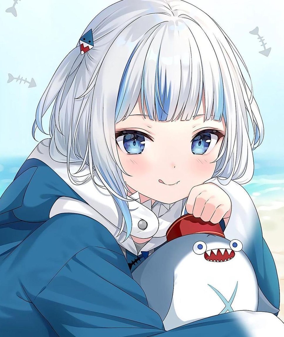 tonisigi's tweet photo. サンドイッチを味わう、新鮮な！ 🐙 https://t.co/lR1sOlCEAt