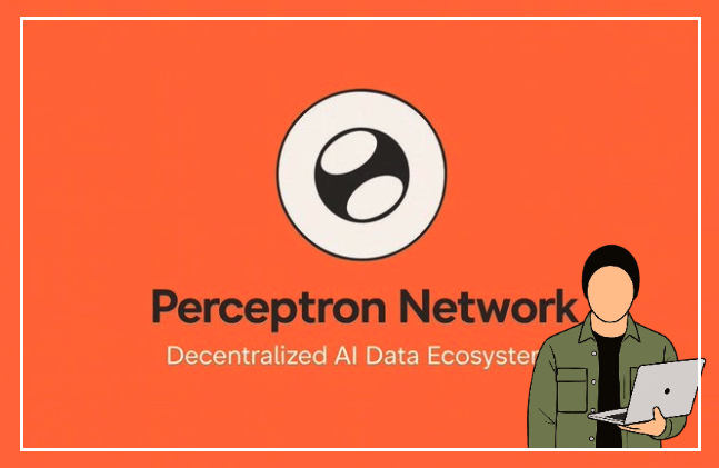 MadChad.Eth tweet media