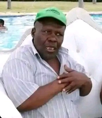 tweetsbypyro's tweet photo. So some of you in this space just pay blue tick because of giveaway ?

No be everyday we dey see mugus like these https://t.co/h9o4C2s3sa