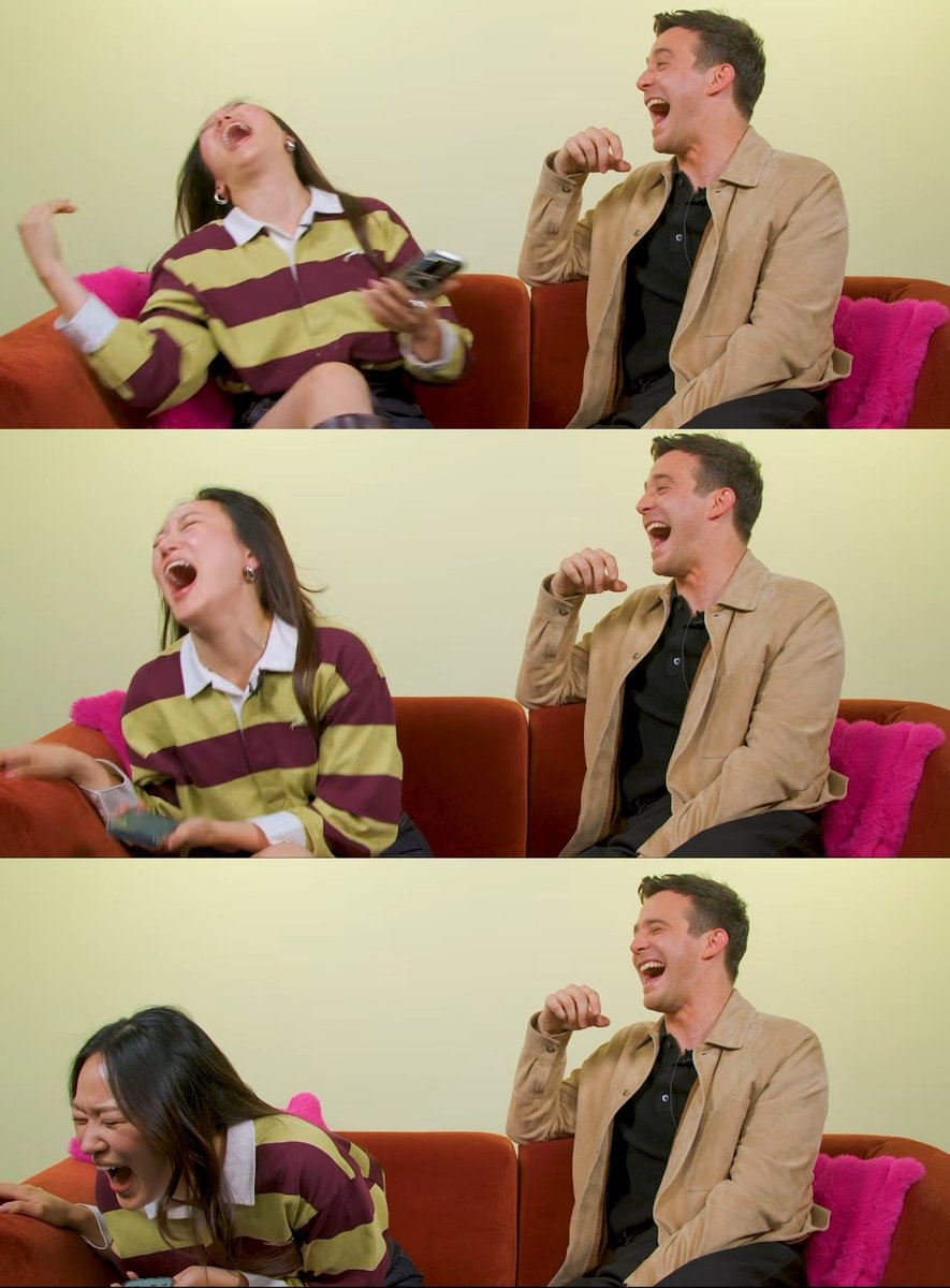 Mary (@benophie4evr) on Twitter photo 