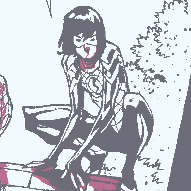 ♯ 𝙎𝙀𝘾꩜𝙉𝘿 𝘽𝙄𝙏𝙏𝙀𝙉 .ᐟ tweet media