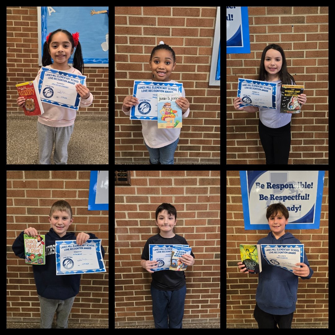 Erin Rotondo tweet media