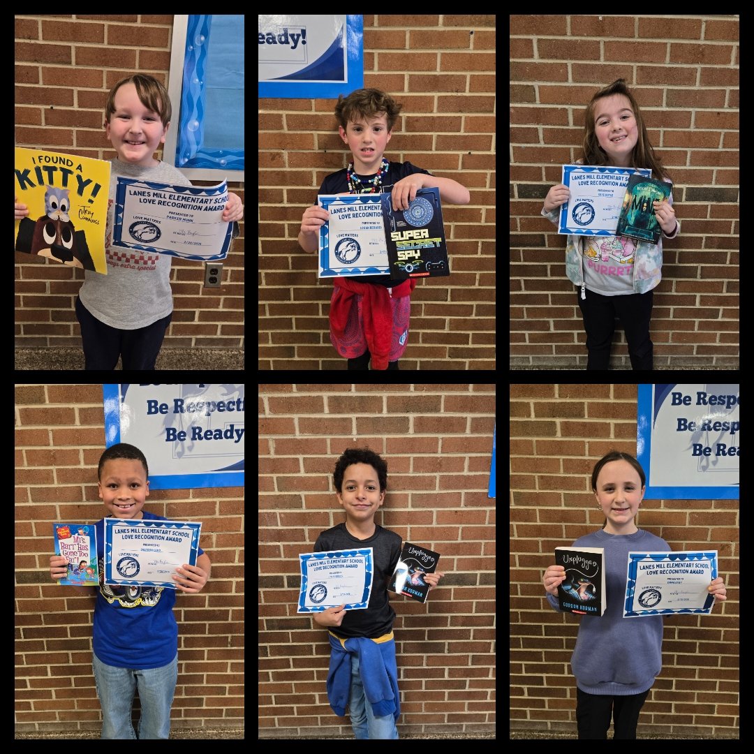 Erin Rotondo tweet media