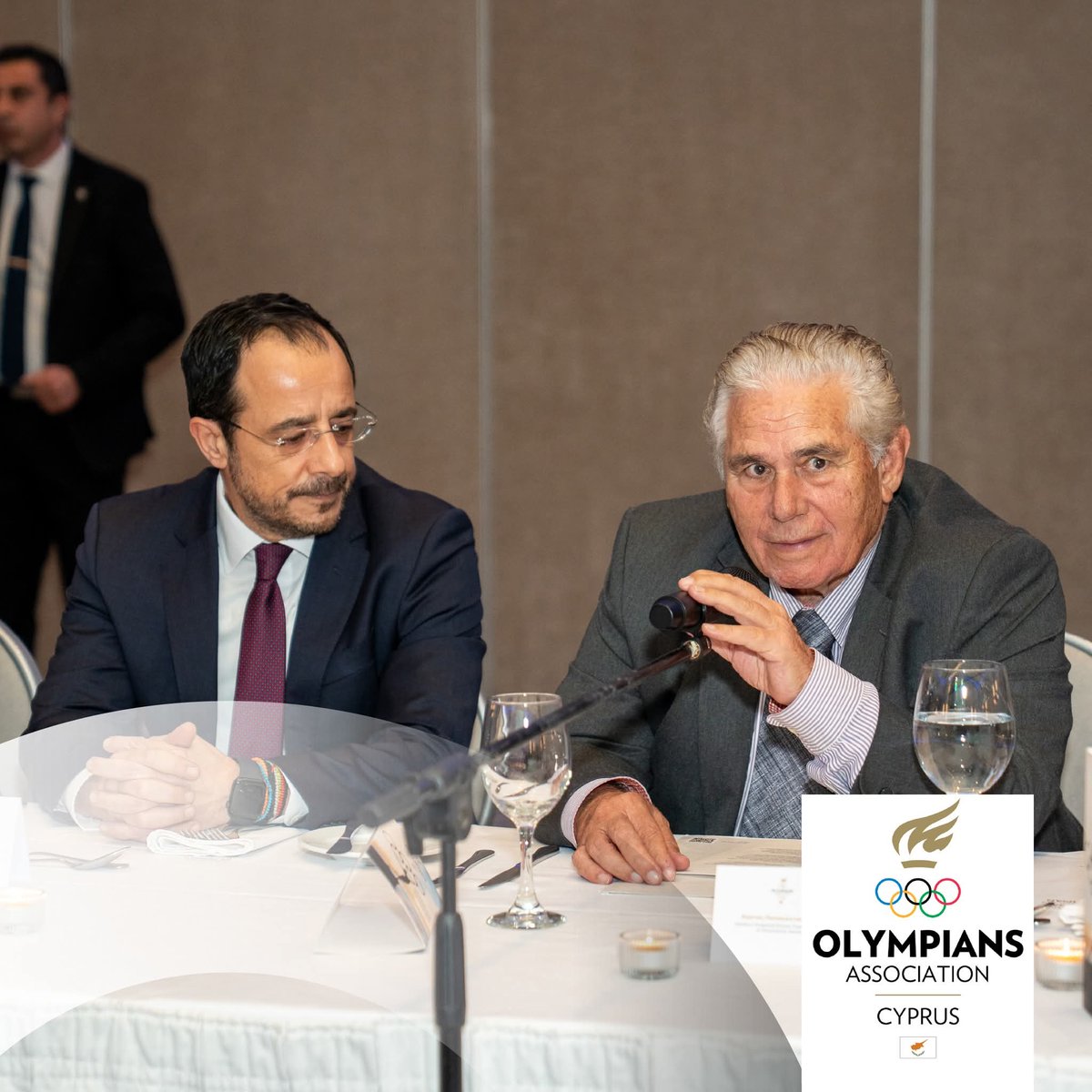 ΠΑ.ΣΥ.Π.Ε.Φ.Α.Α tweet media