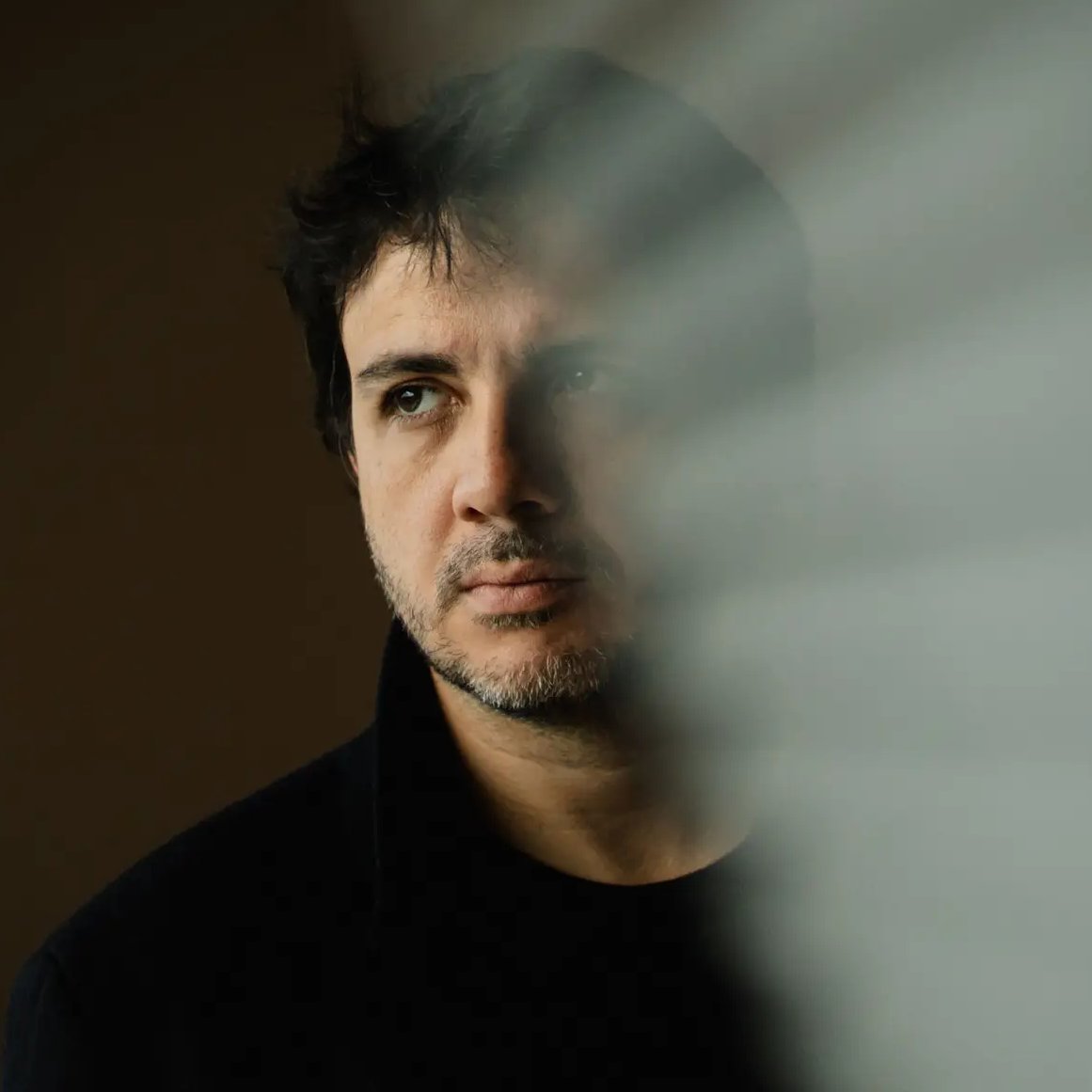 République tweet media