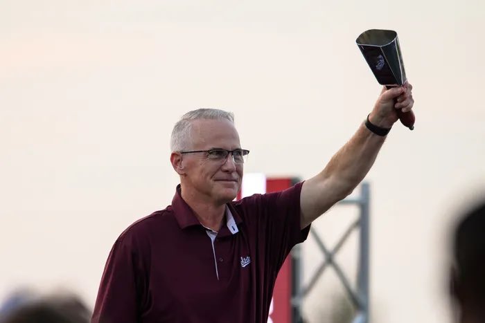 MSU GIFS tweet media