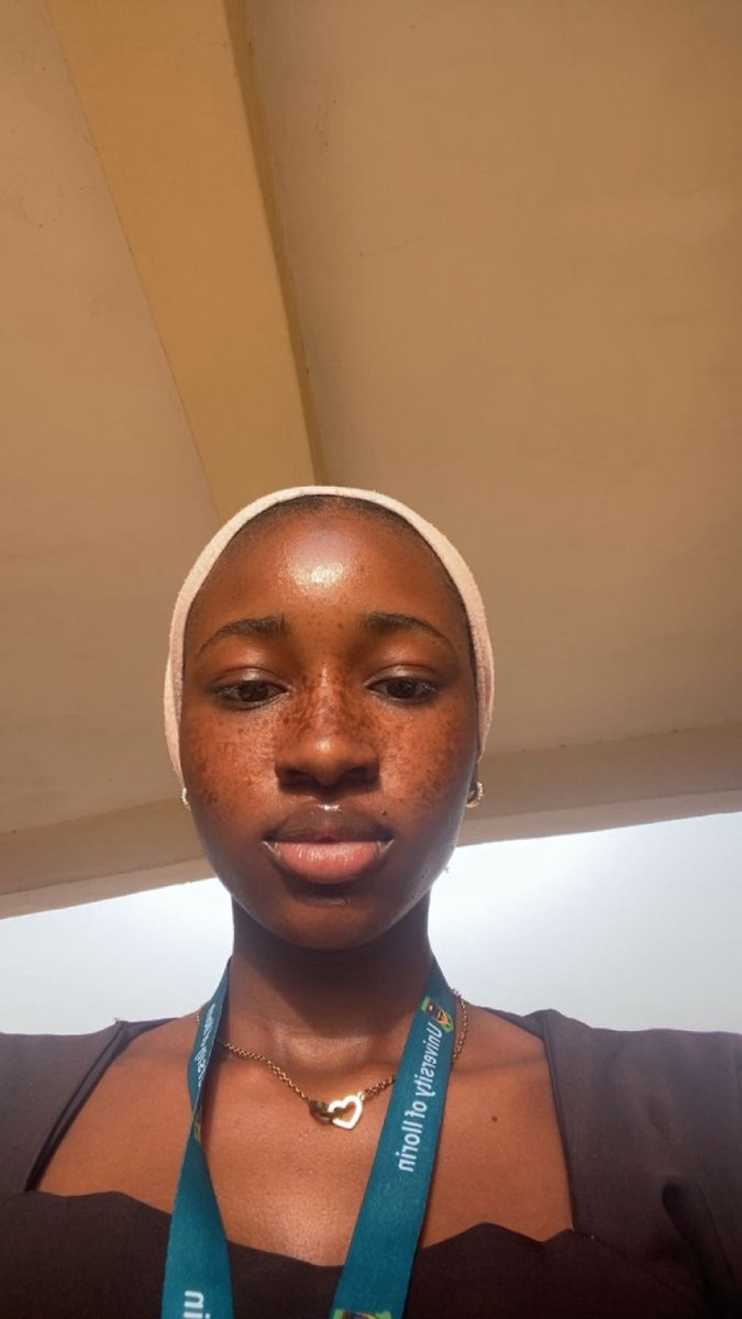Babymeedahh's tweet photo. the face                          the club https://t.co/QuKQLmaC2v