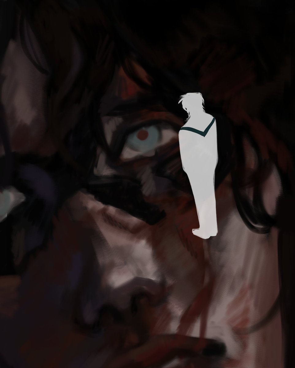 I love you so much 

#dickgrayson #jasontodd