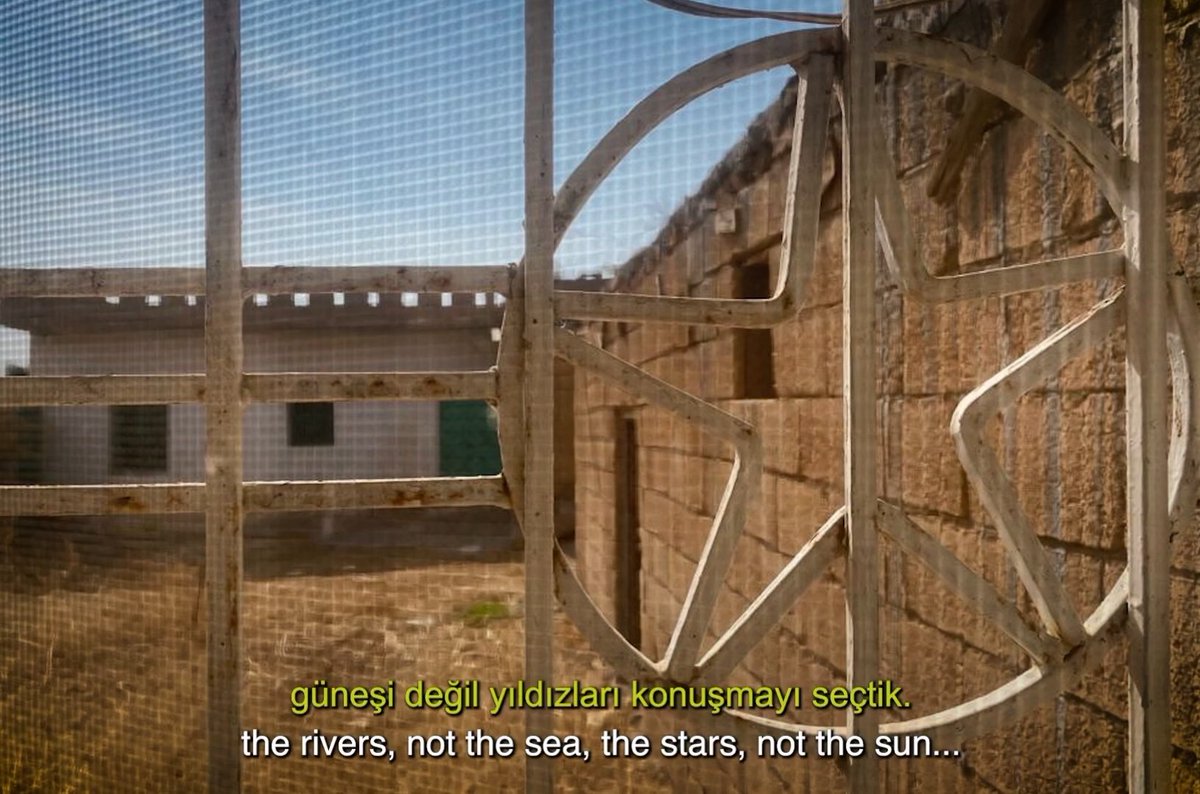 stêrka li ser xetê*