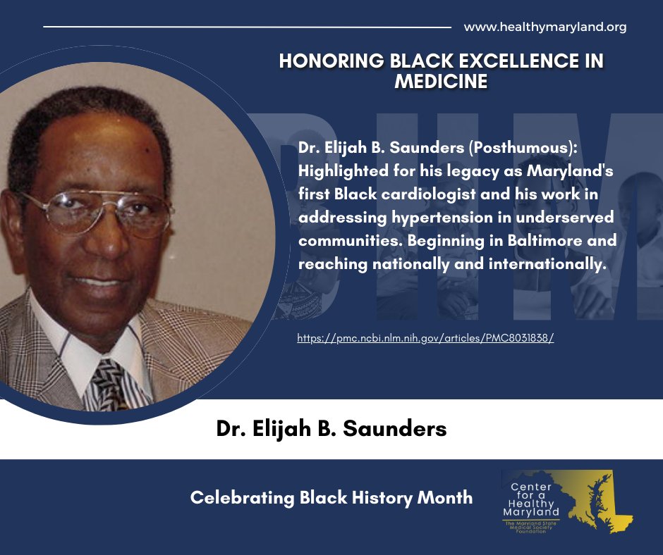 Healthy Maryland tweet media