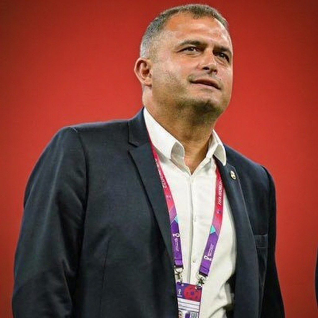 ᴋɴʏ 🇦🇹 tweet media