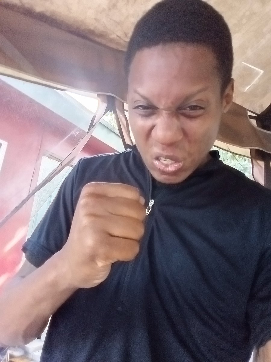 Cmon fifty grr reala 🤭