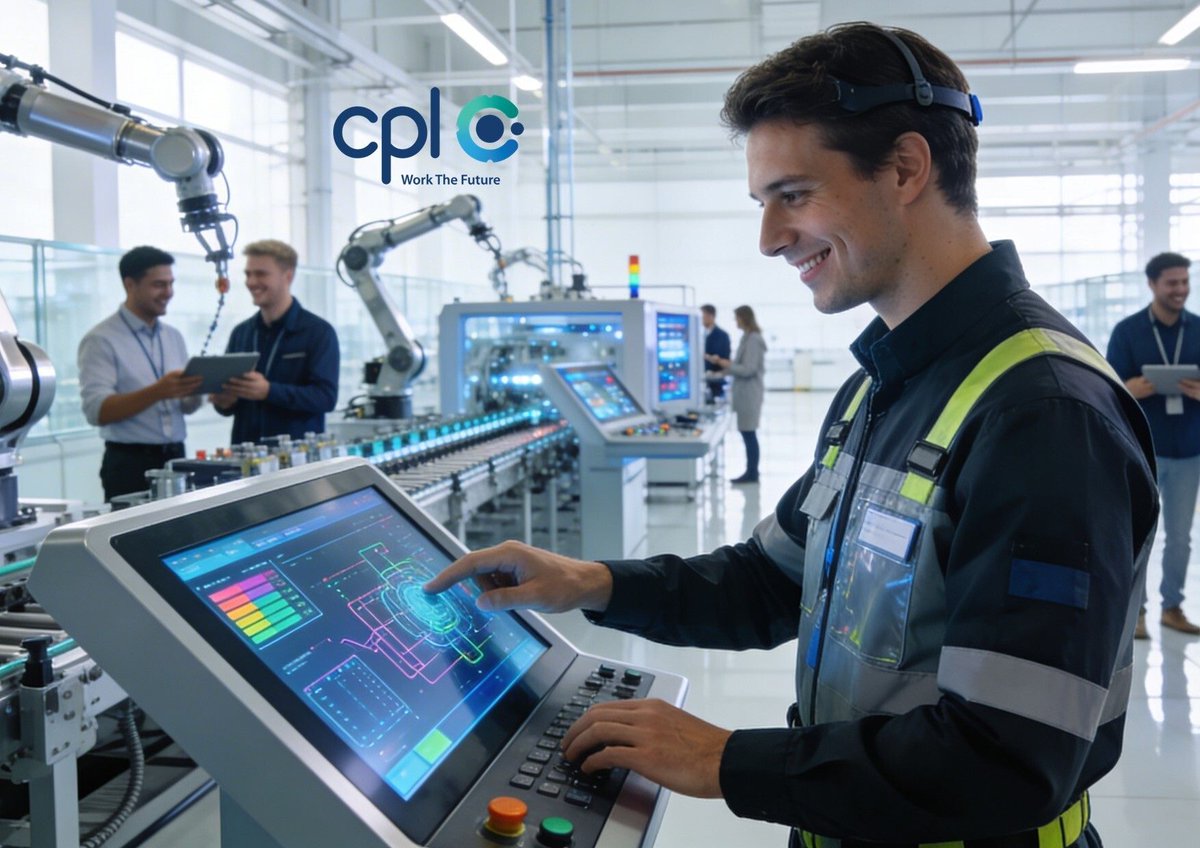 ๐๐๐๐๐๐ ๐๐๐๐๐๐๐ tweet media