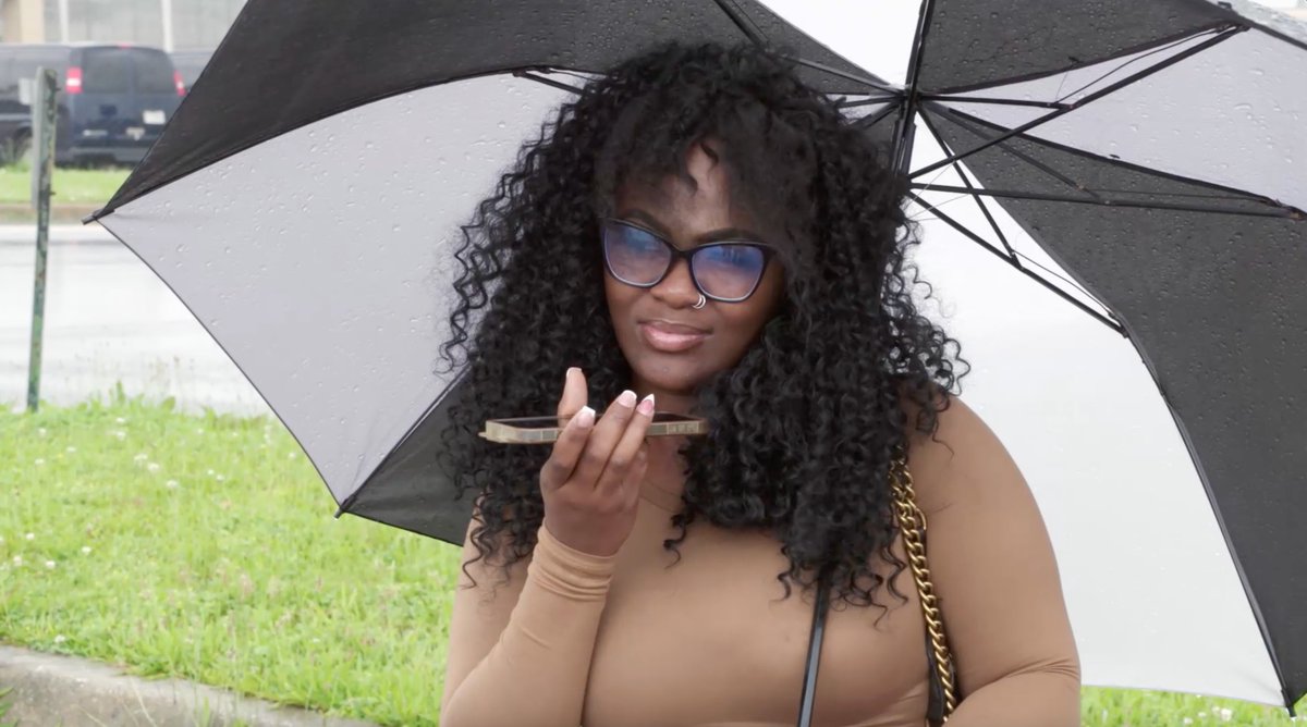 Love After Lockup tweet media