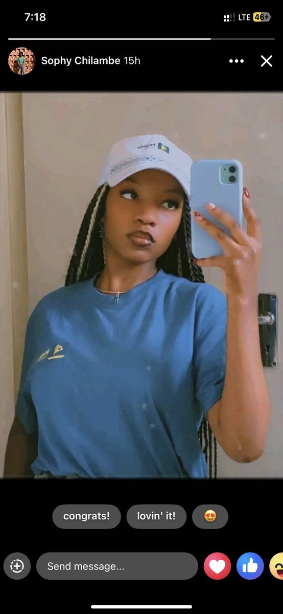 Pretty Julz tweet media