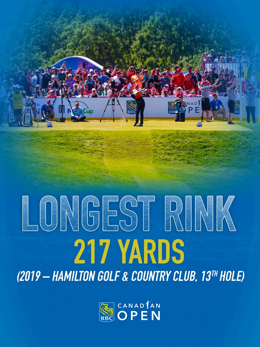 RBC Canadian Open tweet media