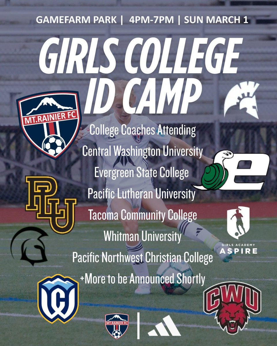 MRFC Soccer Club tweet media