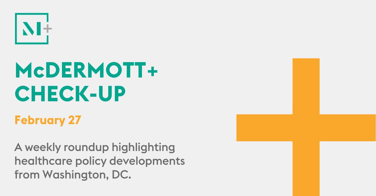 McDermott+ tweet media