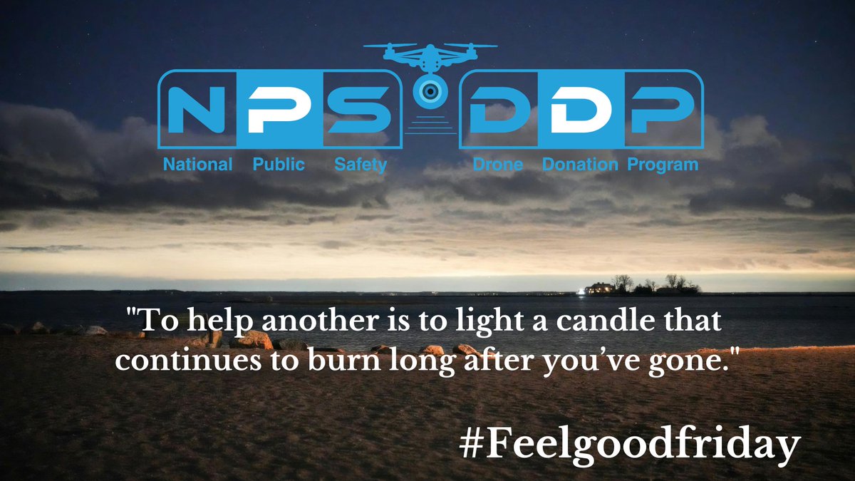 NPS-DDP.org tweet media