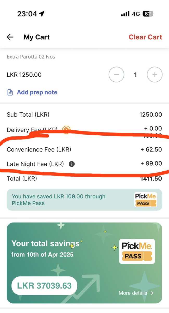 Shajeeth tweet media