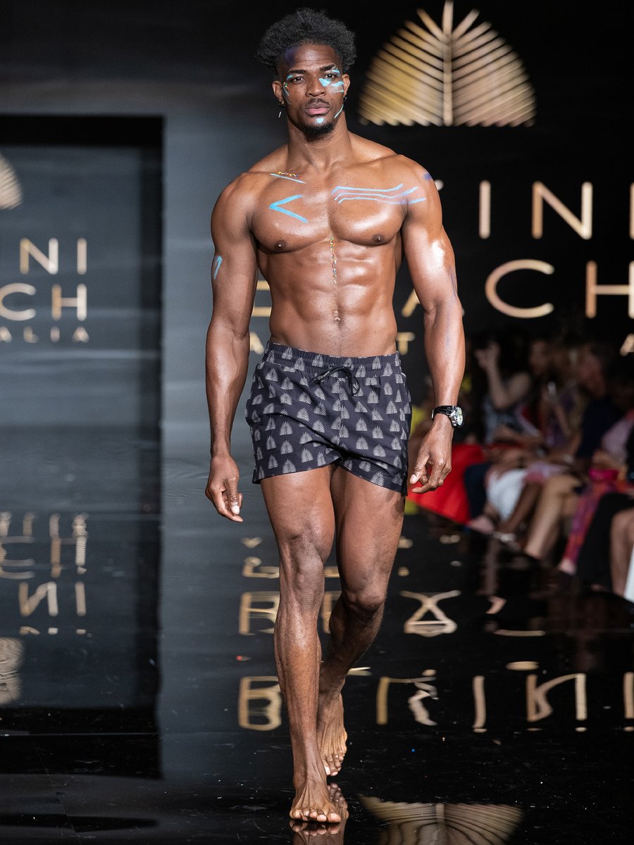 kissmykite's tweet photo. See this Instagram post by @kissmykite https://t.co/vWuvQpwTrm  Bikini Beach Australia #artheartsfashion #mensswimwear #miamiswimweek Photography by Tony Filson for World Fashion Media News https://t.co/W44lAqpv7x