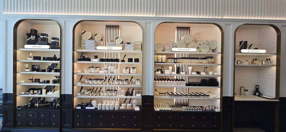 coco🇺🇸 (@cocointx) / Posts / X