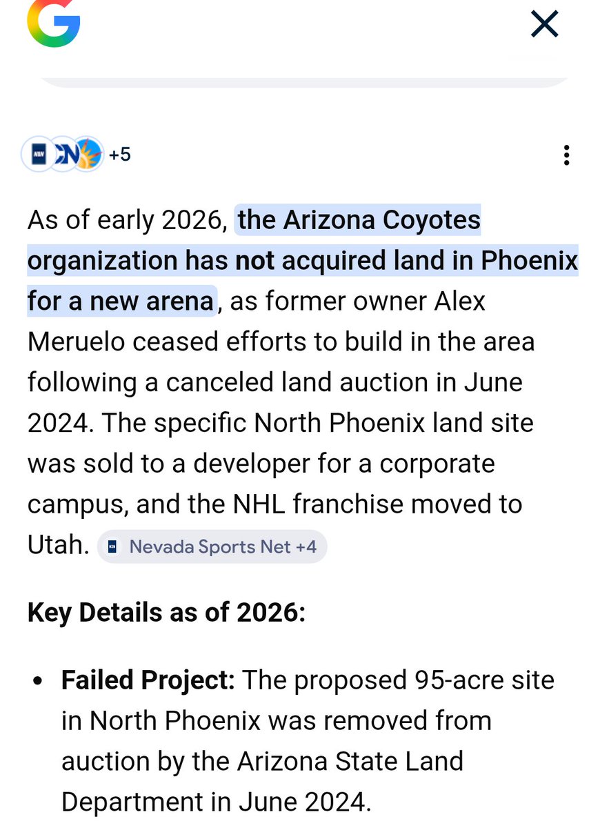 WereWolfKing800's tweet photo. @POTUS @VP @KariLake @nhl @NHLMedia Please will Y'all Help The @ArizonaCoyotes Acquire Land to Build a New Arena, Hotel, & Casino So The Team Can be Return? America Can't Lose The Arizona Coyotes! #MakeTheArizonaCoyotesGreatAgain #HockeyBelongsinTheDesert #YotesForEver #OurPack https://t.co/pNPtH7MwR0