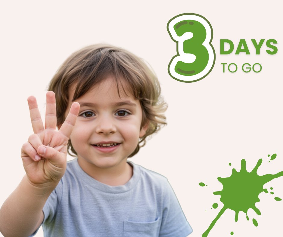 Durham PreK tweet media