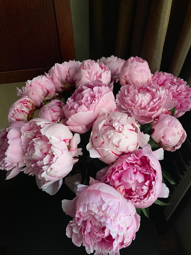 flowers library tweet media