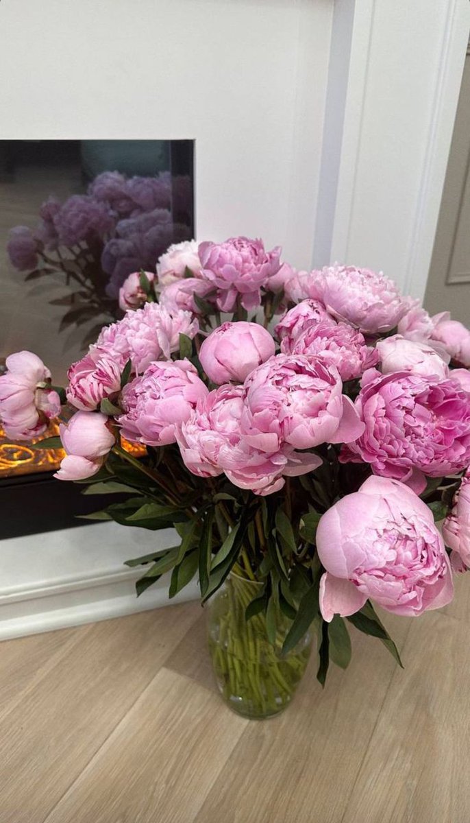 flowers library tweet media