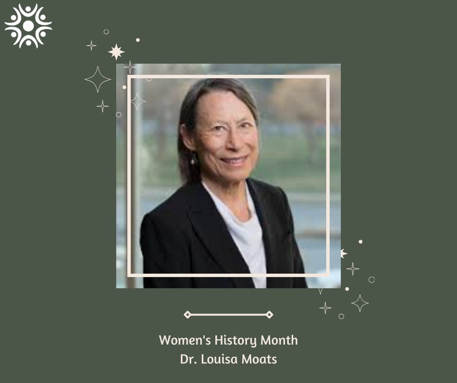 Center School tweet media