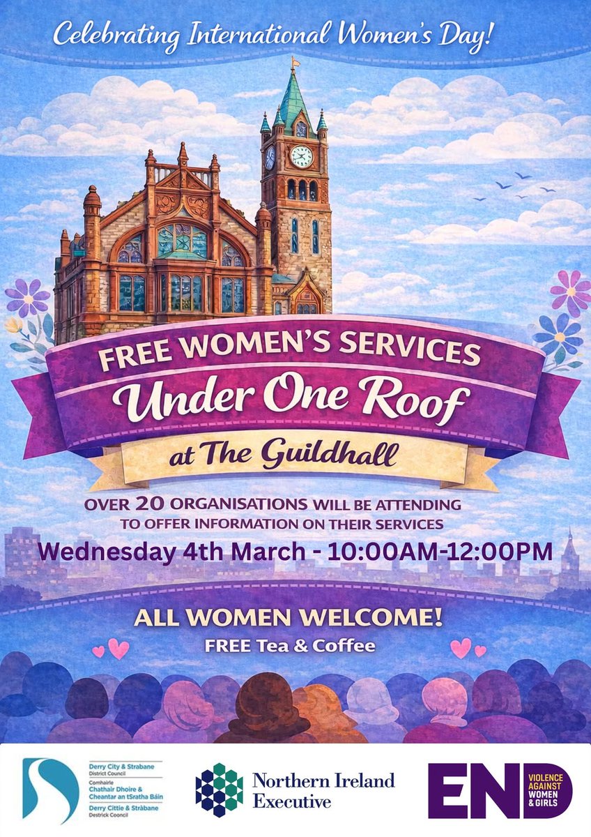 WOMEN'STEC tweet media