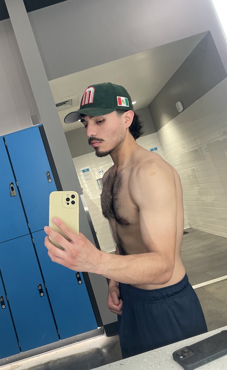 Joseph Pim tweet media