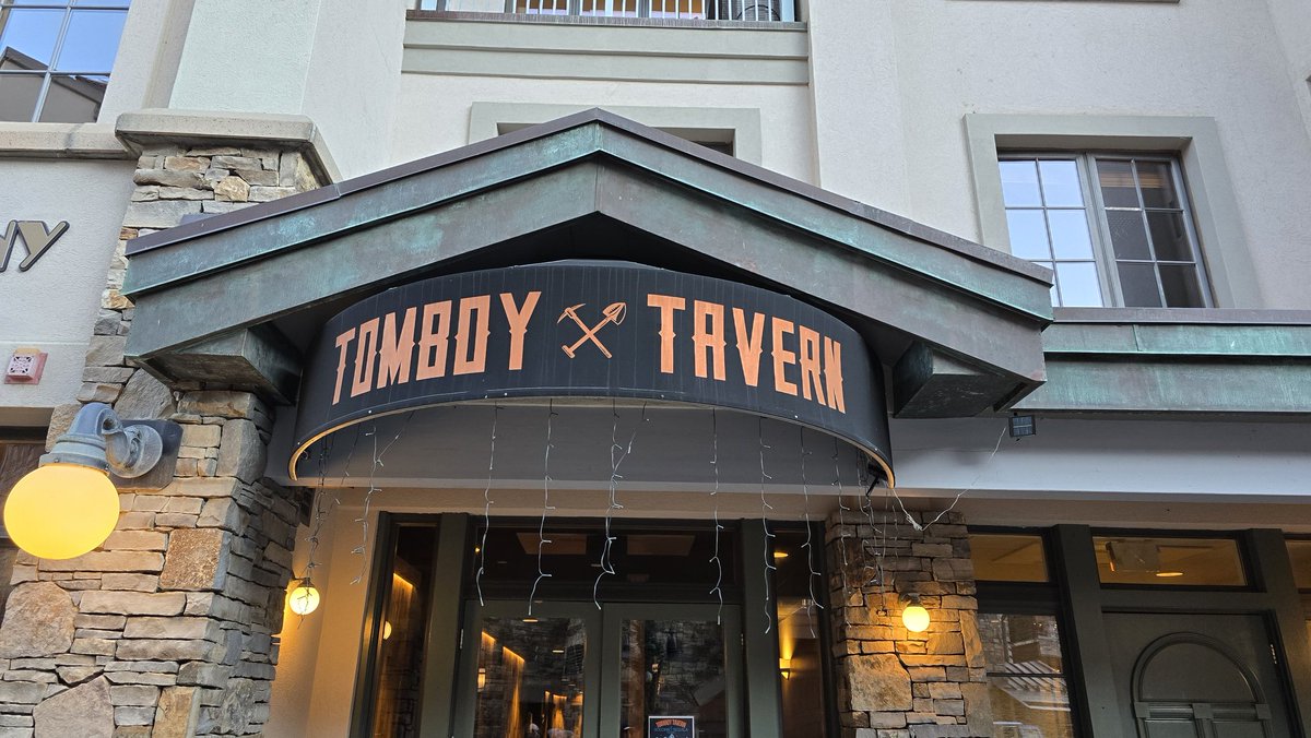 ♪NotBoogie tweet media