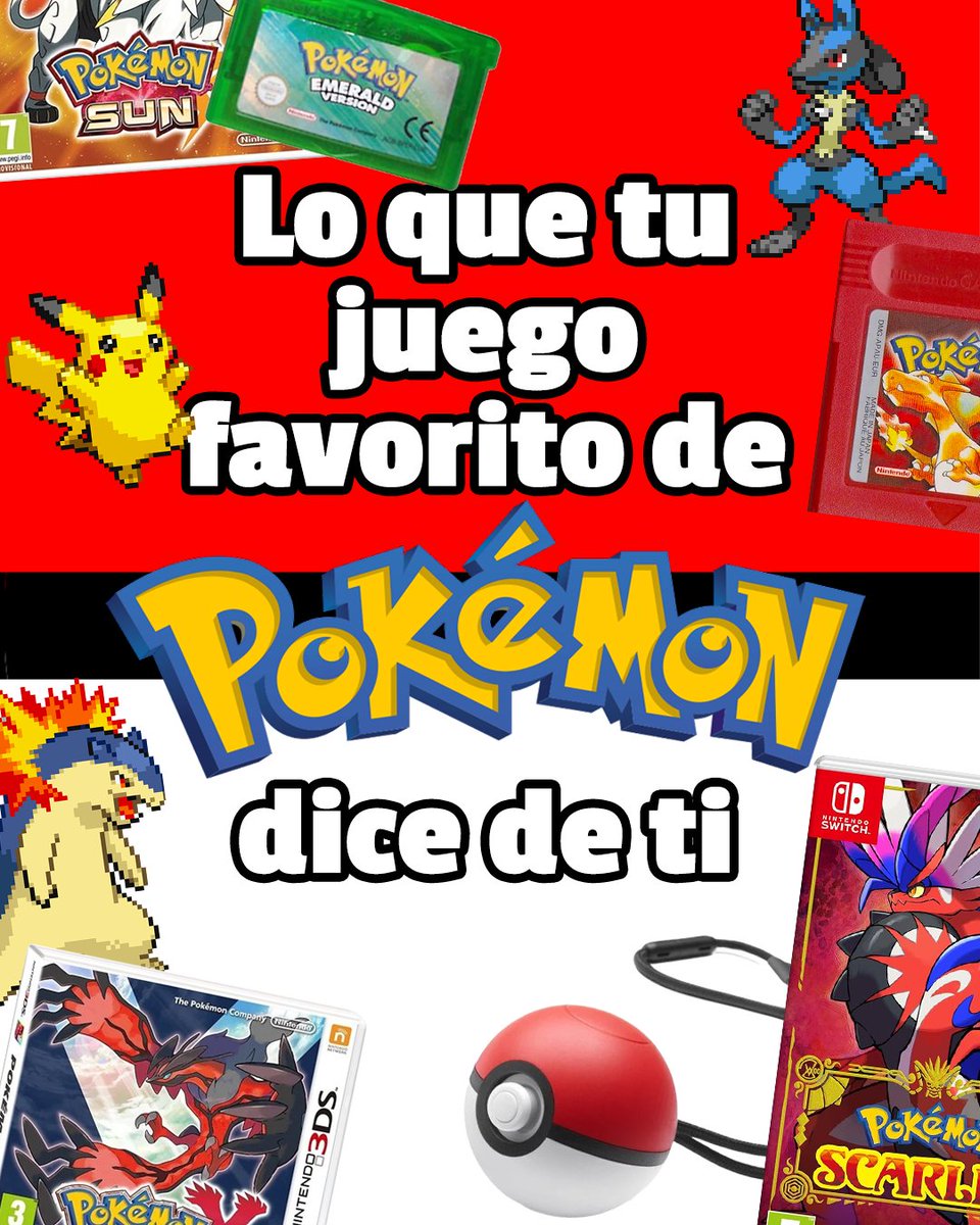 CeX México tweet media