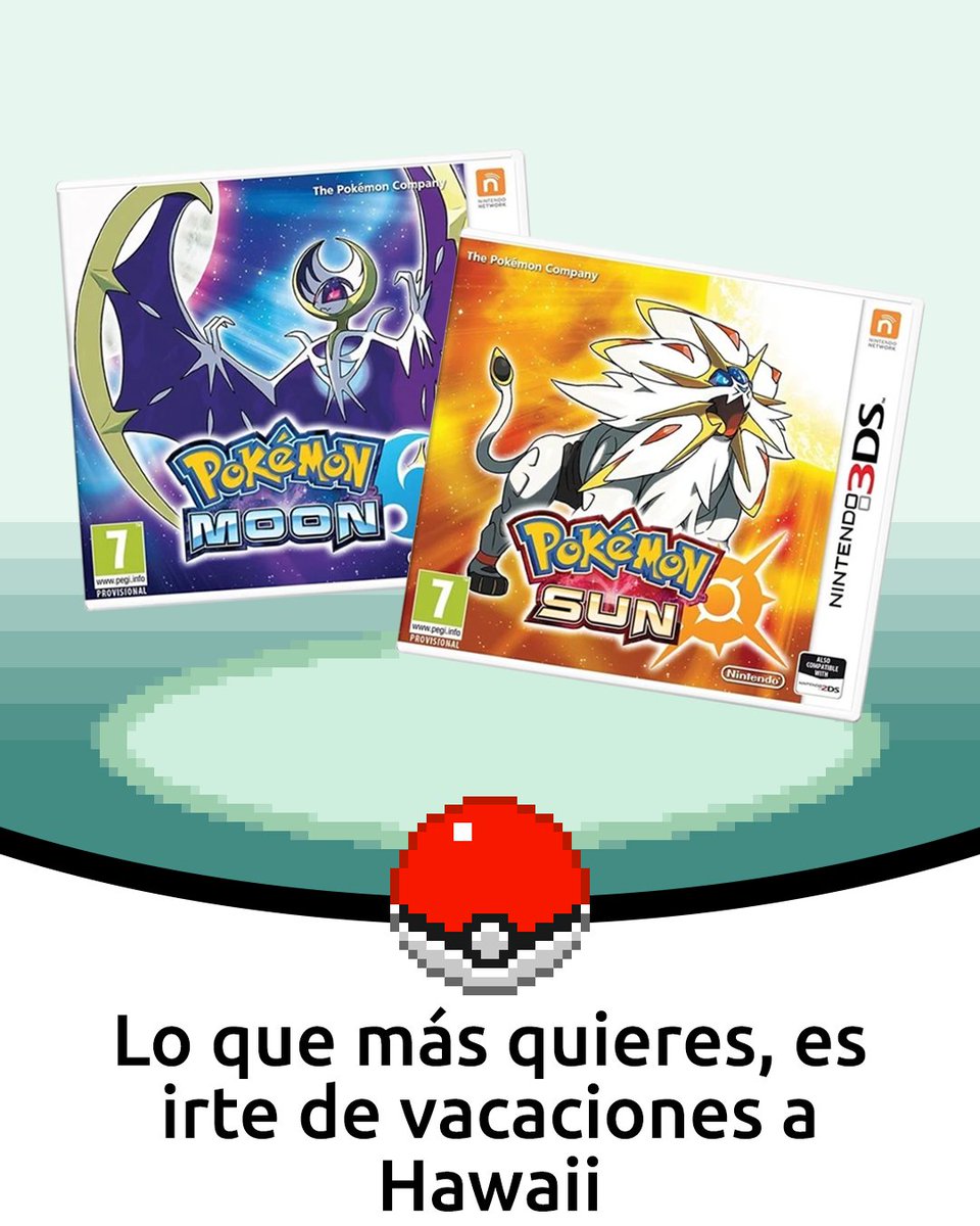 CeX México tweet media