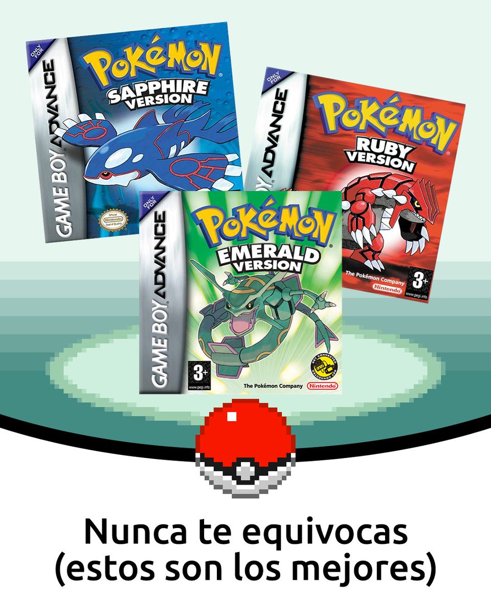 CeX México tweet media